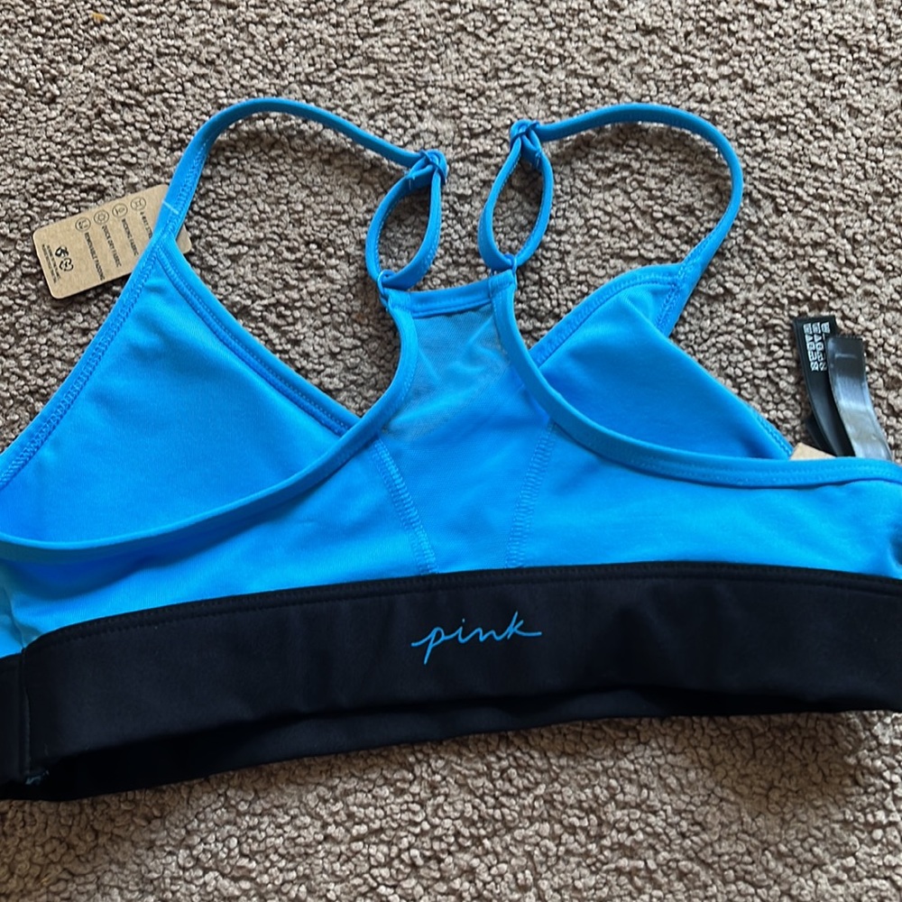 Sports bra - Picture 5 of 7